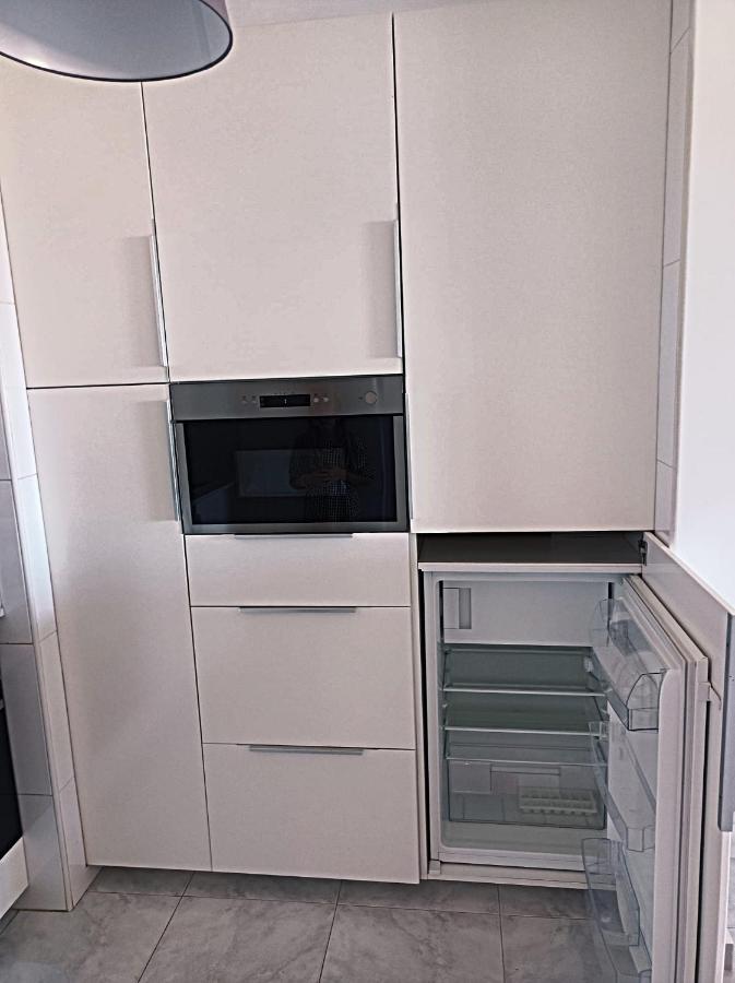 פורטימאו Cozy Apartment Praia Da Rocha מראה חיצוני תמונה